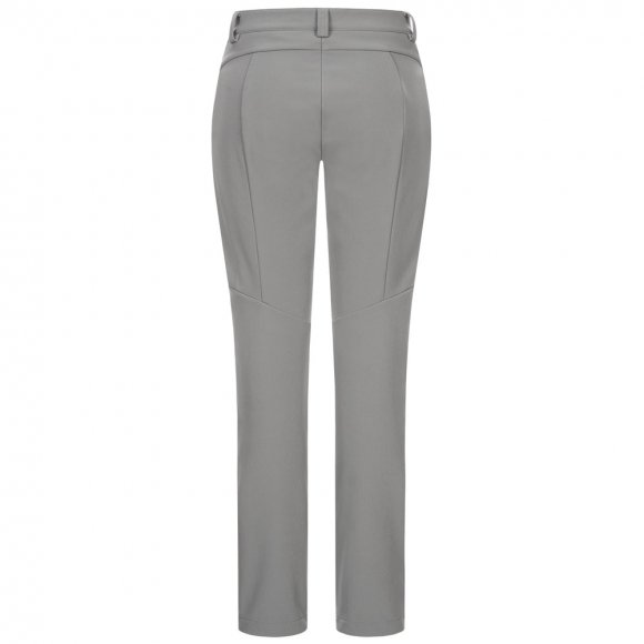 Giesswein | Thermo Wanderhose Damen | Schiefer Giesswein | Thermo Wanderhose Damen | Schiefer