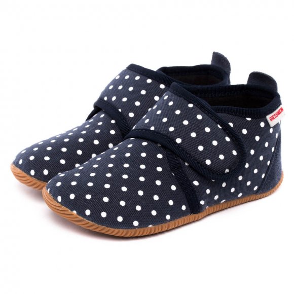 Giesswein | Stans - Slim Fit | Dk.Blau Giesswein | Stans - Slim Fit | Dk.Blau