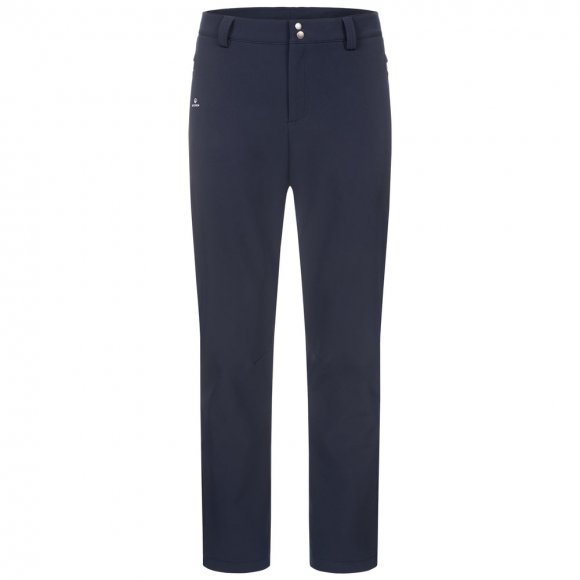 Giesswein | Thermo Wanderhose Herren | Dk.Blau Giesswein | Thermo Wanderhose Herren | Dk.Blau
