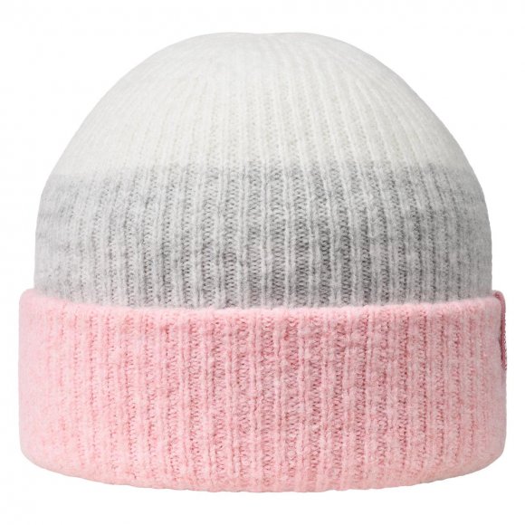 Giesswein | Highbeanie Dollberg | Perle Giesswein | Highbeanie Dollberg | Perle