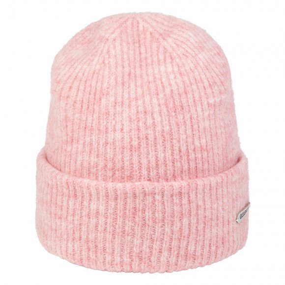 Giesswein | Highbeanie Gösing | Rosenholz Giesswein | Highbeanie Gösing | Rosenholz