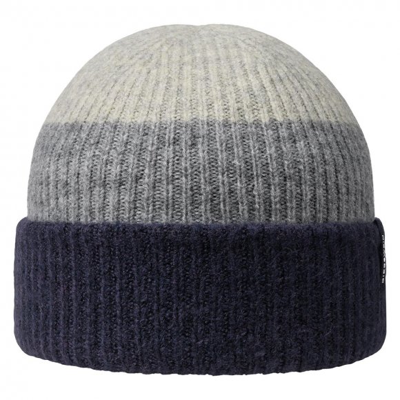 Giesswein | Highbeanie Dollberg | Oceanblue Giesswein | Highbeanie Dollberg | Oceanblue