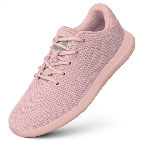 Giesswein | Merino Wool Knit für Damen mit 3D-Strick-Optik | Azalee
