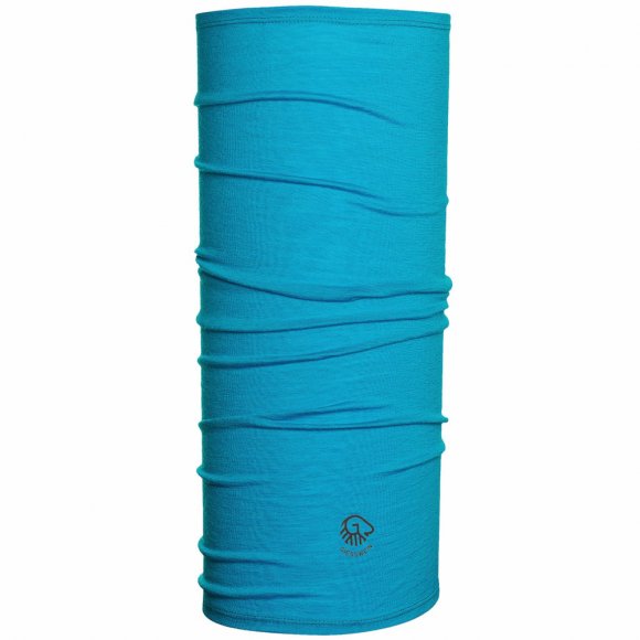 Giesswein | Eisenstein | Cyanblau Giesswein | Eisenstein | Cyanblau