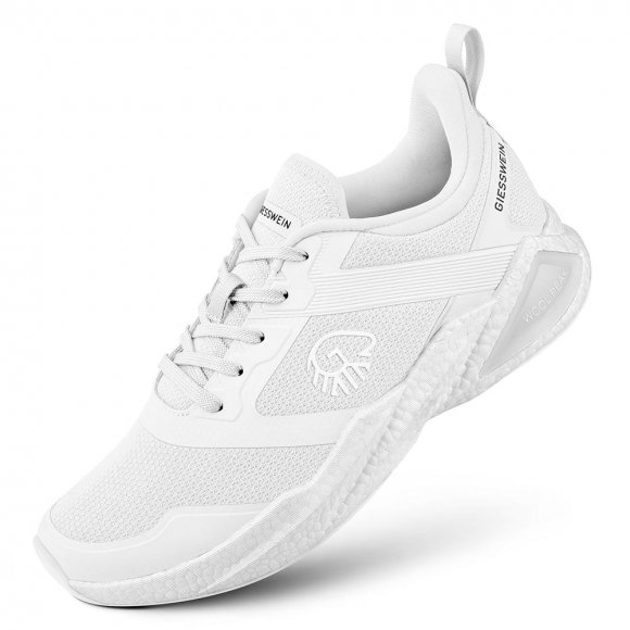 Giesswein | Wool Peak Damen | Arctic White Giesswein | Wool Peak Damen | Arctic White