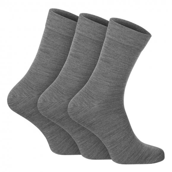 Giesswein | Business Socken Merino Wolle | Schiefer Giesswein | Business Socken Merino Wolle | Schiefer
