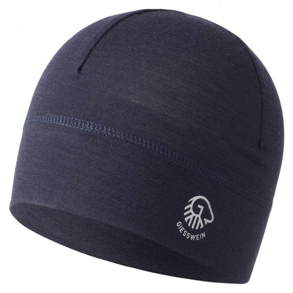 Giesswein | Gamsstein | Dk.Blau