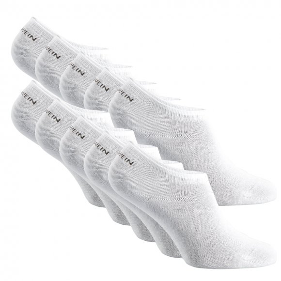Giesswein | Füßlinge Baumwolle | Arcticwhite Giesswein | Füßlinge Baumwolle | Arcticwhite