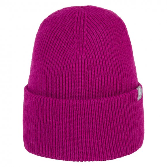 Giesswein | Highbeanie Floning | Traube Giesswein | Highbeanie Floning | Traube