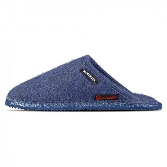 Giesswein | Tino | Jeans Giesswein | Tino | Jeans