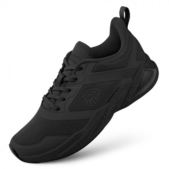 Giesswein | Wool Peak Damen | Raven Giesswein | Wool Peak Damen | Raven