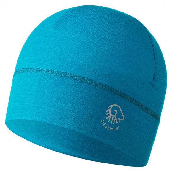 Giesswein | Gamsstein | Cyanblau