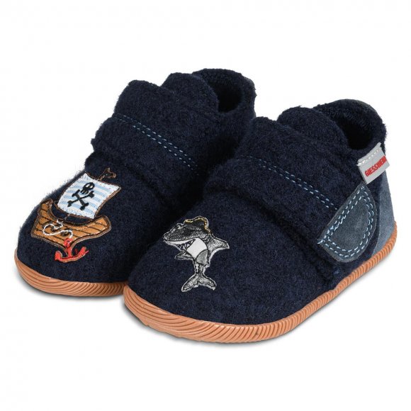 Giesswein | Oberkirch - Slim Fit | Ocean Giesswein | Oberkirch - Slim Fit | Ocean