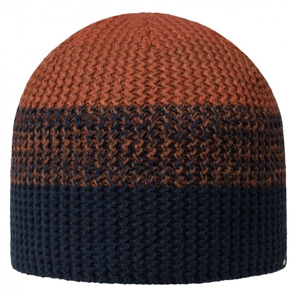 Giesswein | Beanie Friesling | Rost Giesswein | Beanie Friesling | Rost