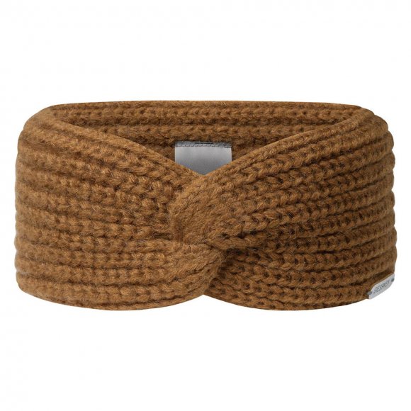 Giesswein | Headband Frienstein | Muskat Giesswein | Headband Frienstein | Muskat