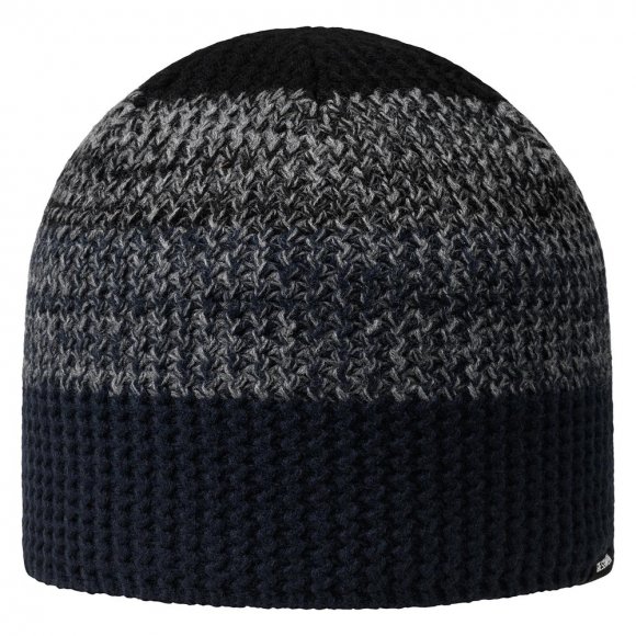 Giesswein | Beanie Friesling | Oceanblue Giesswein | Beanie Friesling | Oceanblue