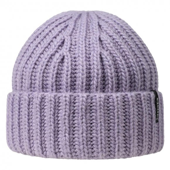 Giesswein | Highbeanie Ahornkogel | Flieder Giesswein | Highbeanie Ahornkogel | Flieder