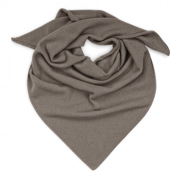 Giesswein | Merino Lambswool Dreieckstuch | Vole Giesswein | Merino Lambswool Dreieckstuch | Vole