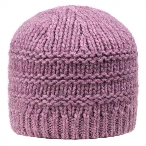 Giesswein | Beanie Kulmkogel | Flieder