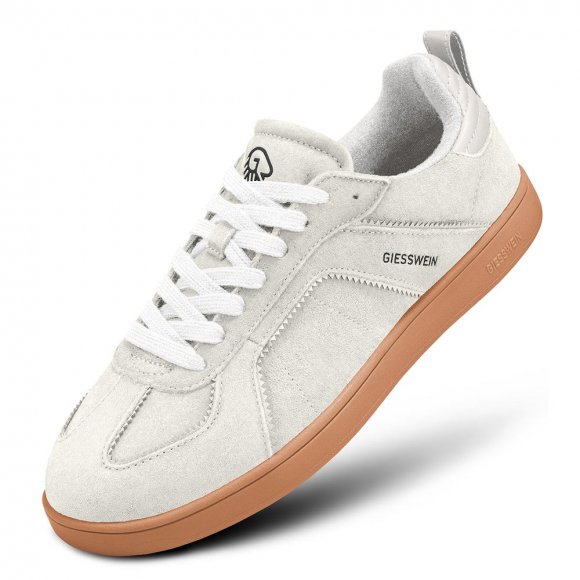 Giesswein | Merino Glide Damen | Marmor Giesswein | Merino Glide Damen | Marmor