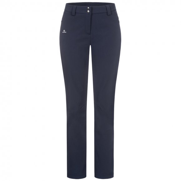 Giesswein | Thermo Wanderhose Damen | Dk.Blau Giesswein | Thermo Wanderhose Damen | Dk.Blau