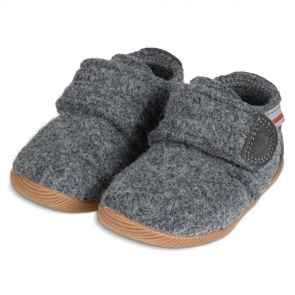 Giesswein | Oberstaufen - Slim Fit | Schiefer Giesswein | Oberstaufen - Slim Fit | Schiefer