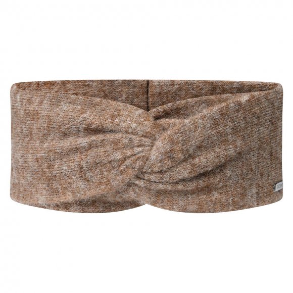 Giesswein | Headband Buchstein | Natur Giesswein | Headband Buchstein | Natur