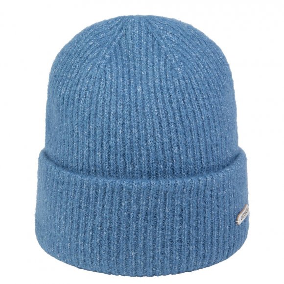 Giesswein | Highbeanie Gösing | Jeans Giesswein | Highbeanie Gösing | Jeans