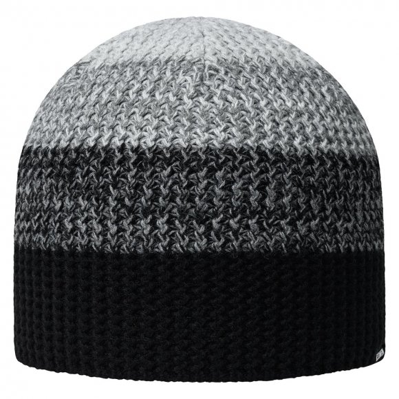 Giesswein | Beanie Friesling | Schwarz Giesswein | Beanie Friesling | Schwarz