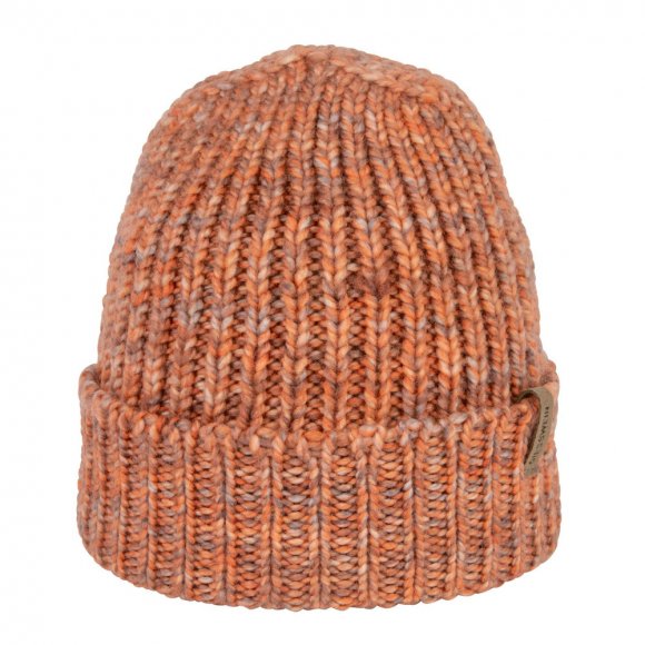 Giesswein | Highbeanie Ahornstein | Oxid