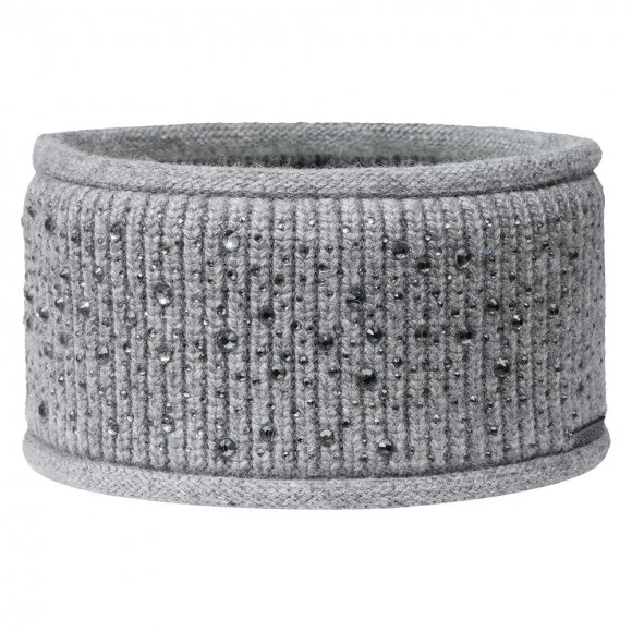 Giesswein | Headband Burgberg | Schiefer Giesswein | Headband Burgberg | Schiefer