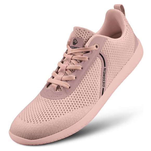 Giesswein | Merino Barefoot Damen | Azalee Giesswein | Merino Barefoot Damen | Azalee