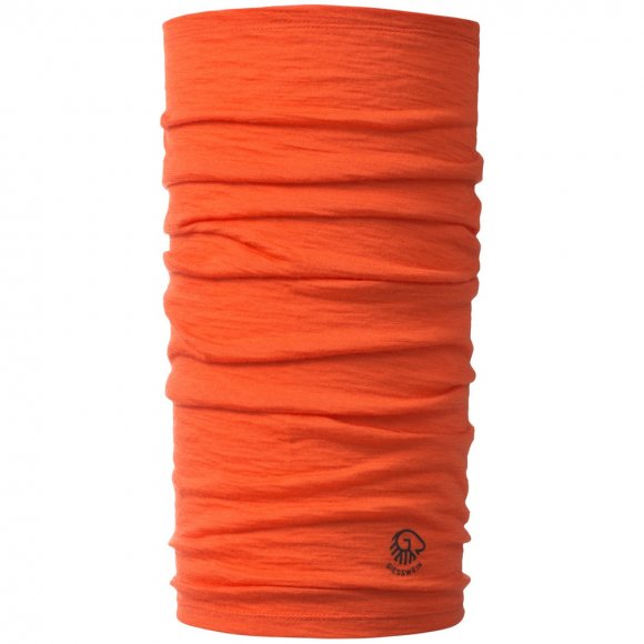 Giesswein | Eisenstein | Neonorange Giesswein | Eisenstein | Neonorange