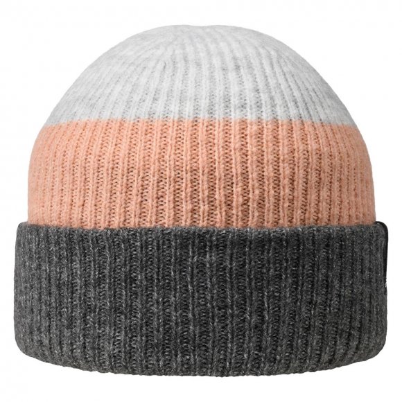 Giesswein | Highbeanie Dollberg | Schiefer Giesswein | Highbeanie Dollberg | Schiefer
