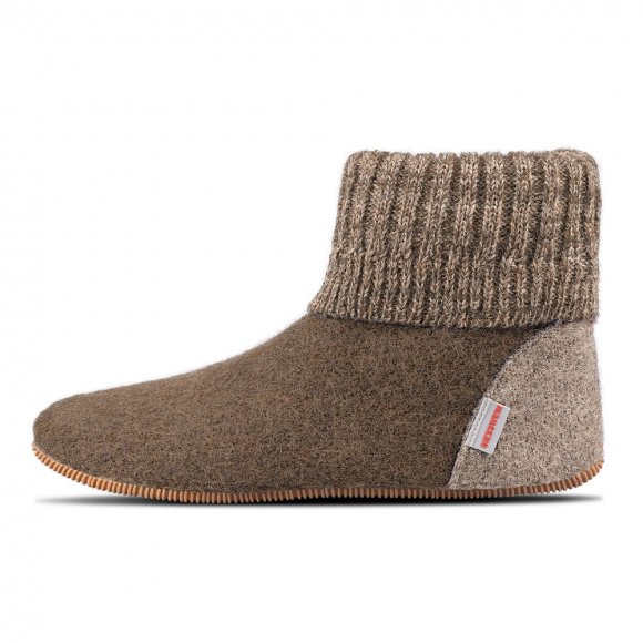 Giesswein | Wildpoldsried | Taupe Giesswein | Wildpoldsried | Taupe