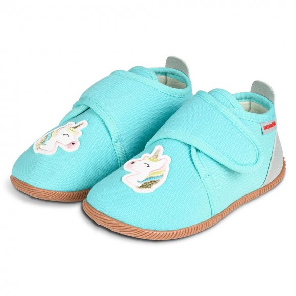 Giesswein | Schönsee - Slim Fit | Mint Giesswein | Schönsee - Slim Fit | Mint