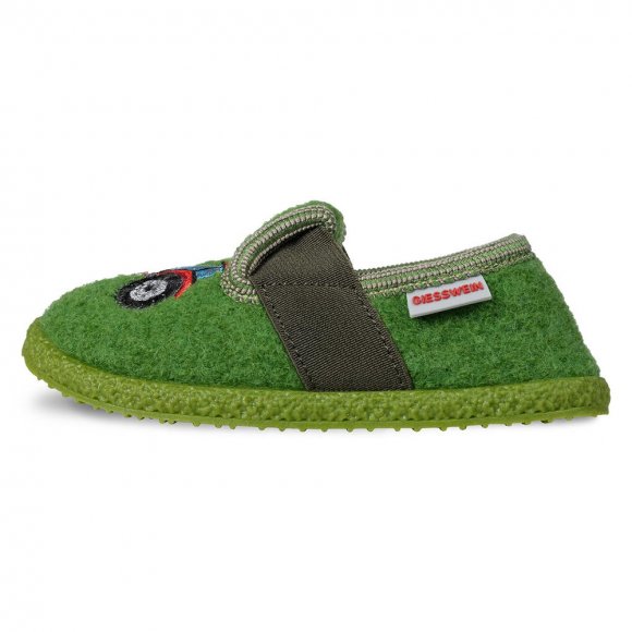 Giesswein | Töging | Gras Giesswein | Töging | Gras