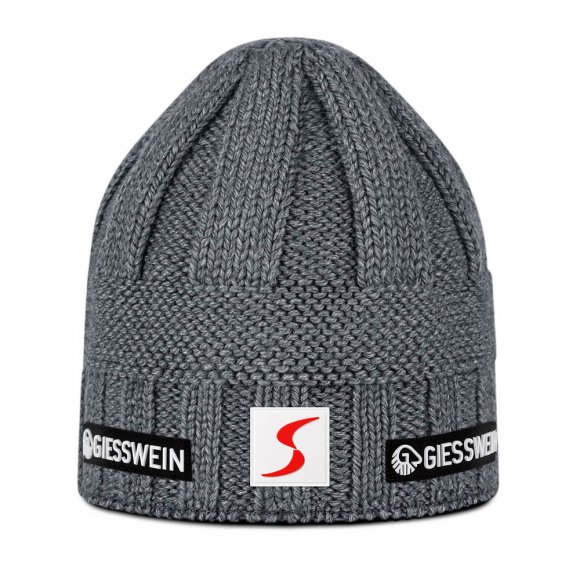 Giesswein | Ski Austria Cap Obersberg | Schiefer Giesswein | Ski Austria Cap Obersberg | Schiefer