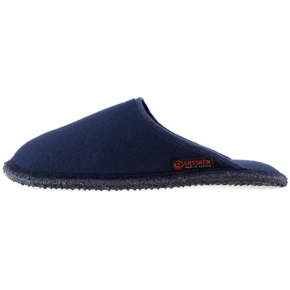 Giesswein | Phoenix | Dk.Blau Giesswein | Phoenix | Dk.Blau