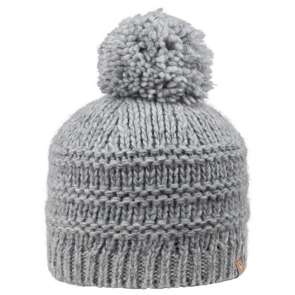 Giesswein | Beanie Hochanger | Zinn Giesswein | Beanie Hochanger | Zinn