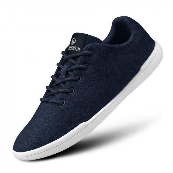 Giesswein | Merino Lite Damen | Ocean Blue Giesswein | Merino Lite Damen | Ocean Blue