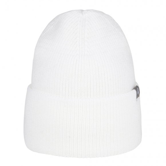 Giesswein | Highbeanie Floning | Weiss Giesswein | Highbeanie Floning | Weiss