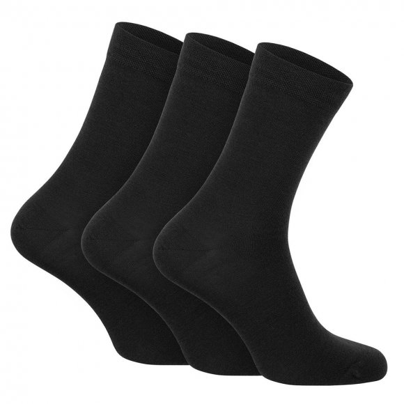 Giesswein | Business Socken Merino Wolle | Schwarz Giesswein | Business Socken Merino Wolle | Schwarz