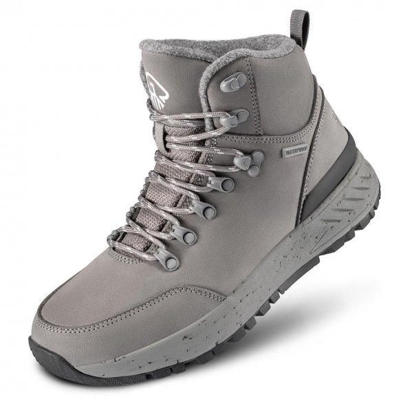 Giesswein | Merino Leather Alpine W | Schiefer Giesswein | Merino Leather Alpine W | Schiefer