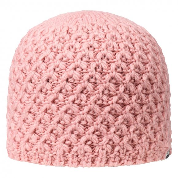 Giesswein | Beanie Auereck | Azalee