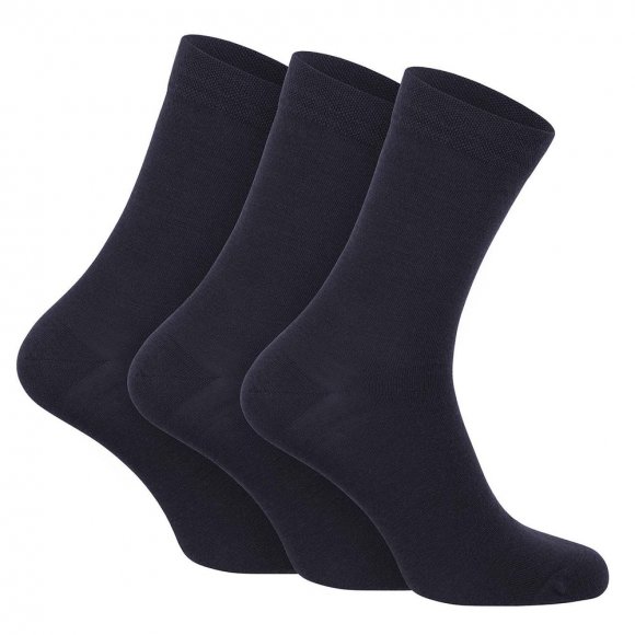 Giesswein | Business Socken Merino Wolle | Dk.Blau Giesswein | Business Socken Merino Wolle | Dk.Blau