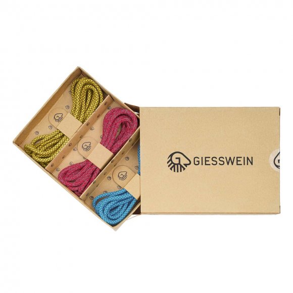 Giesswein | Lace Box Brilliant | Sonstiges Giesswein | Lace Box Brilliant | Sonstiges