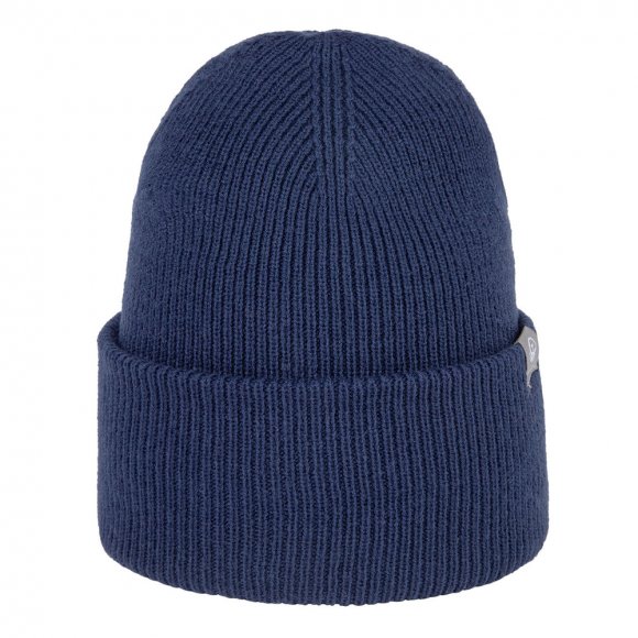 Giesswein | Highbeanie Floning | Oceanblue Giesswein | Highbeanie Floning | Oceanblue