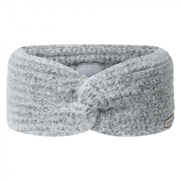 Giesswein | Headband Frienstein | Zink Giesswein | Headband Frienstein | Zink