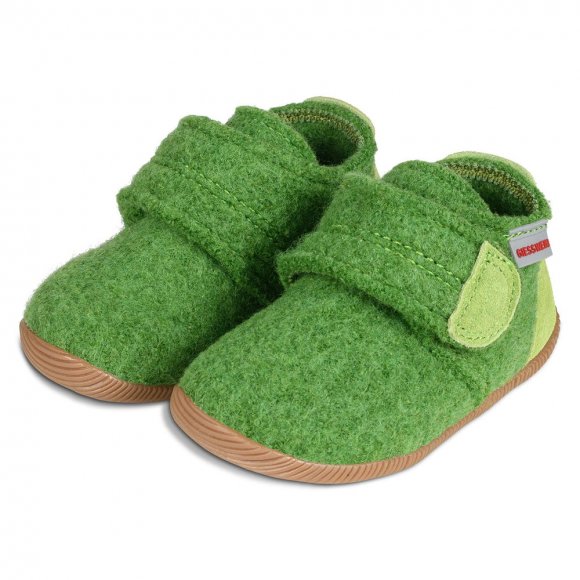 Giesswein | Oberstaufen - Slim Fit | Gras Giesswein | Oberstaufen - Slim Fit | Gras